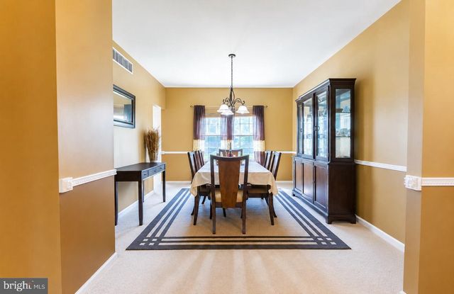 3 MACKENZIE CT, Sewell, NJ 08080