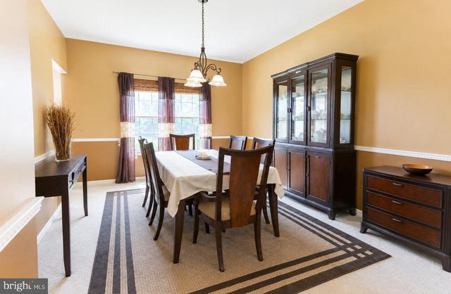 3 MACKENZIE CT, Sewell, NJ 08080