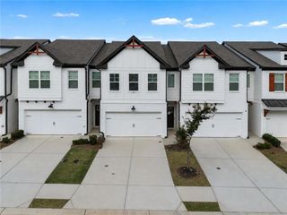 234 Auburn Valley Way, Auburn, GA 30011