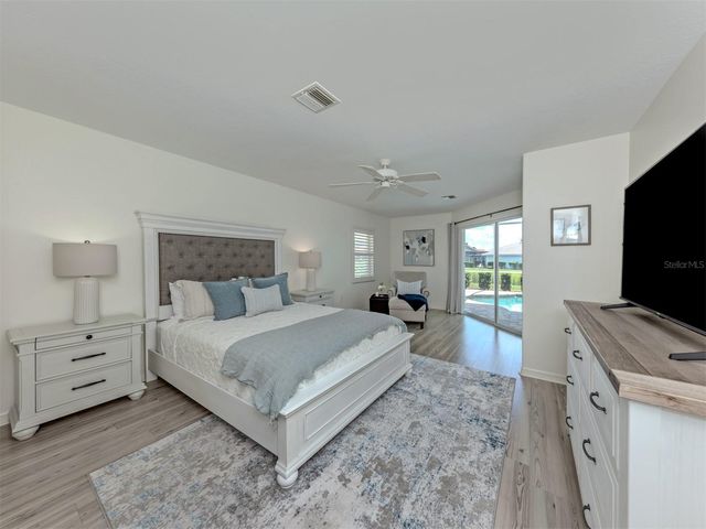 1724 KILRUSS DRIVE, Venice, FL 34292