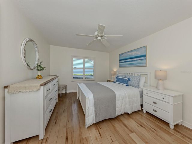 1724 KILRUSS DRIVE, Venice, FL 34292
