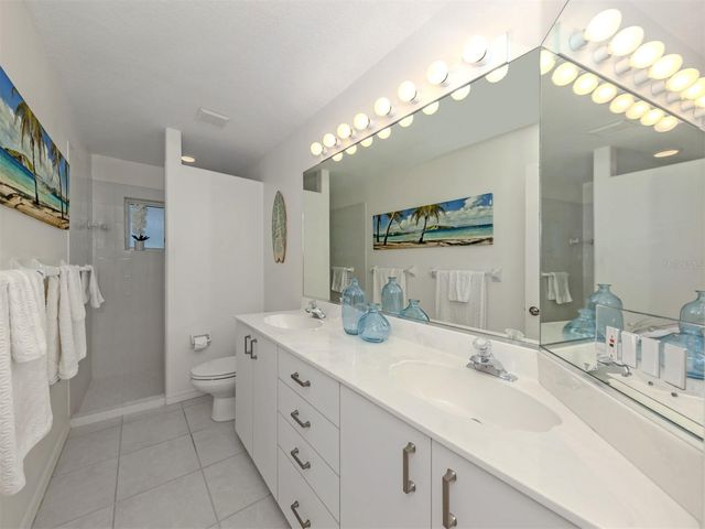 1724 KILRUSS DRIVE, Venice, FL 34292