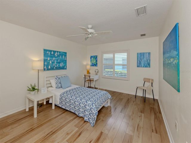 1724 KILRUSS DRIVE, Venice, FL 34292