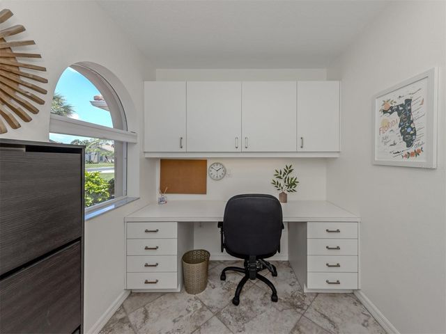 1724 KILRUSS DRIVE, Venice, FL 34292