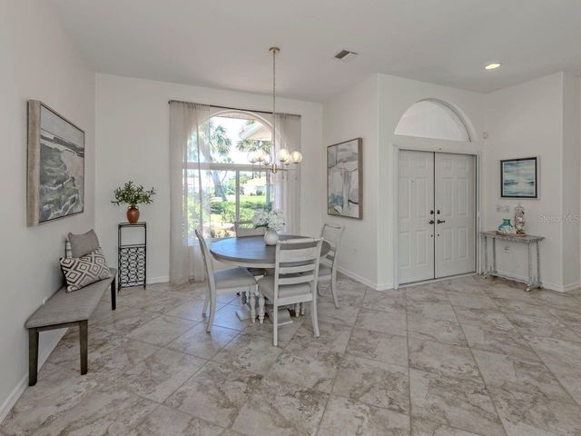 1724 KILRUSS DRIVE, Venice, FL 34292