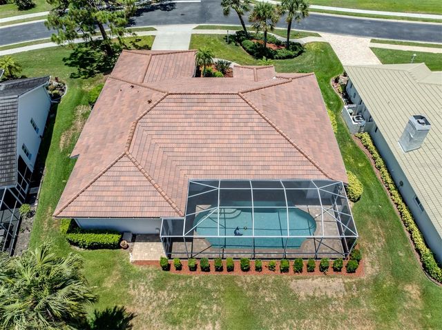 1724 KILRUSS DRIVE, Venice, FL 34292