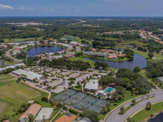 1724 KILRUSS DRIVE, Venice, FL 34292