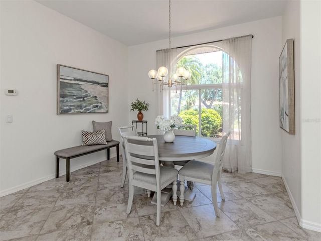 1724 KILRUSS DRIVE, Venice, FL 34292