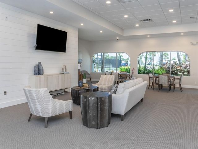 1724 KILRUSS DRIVE, Venice, FL 34292