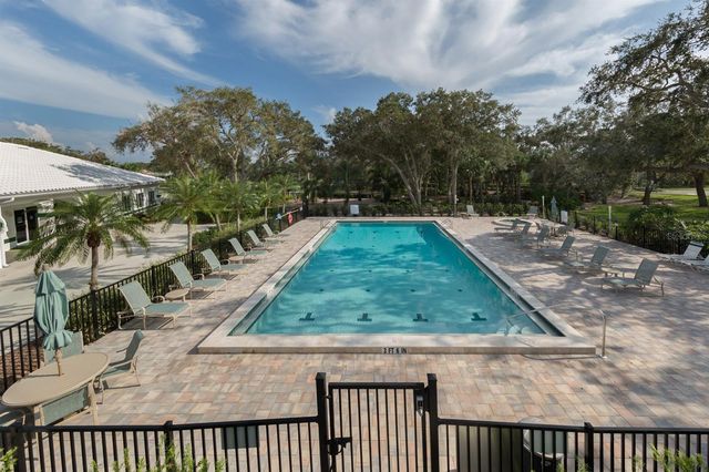 1724 KILRUSS DRIVE, Venice, FL 34292