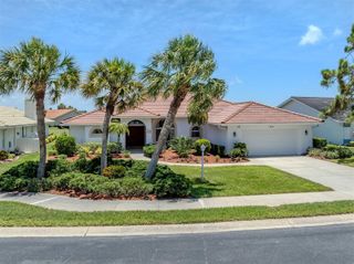 1724 KILRUSS DRIVE, Venice, FL 34292