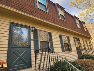 113 Island View Terrace 113, Branford, CT 06405