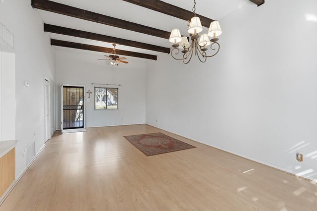 1353 Rio Rancho Boulevard SE APT A, Rio Rancho, NM 87124