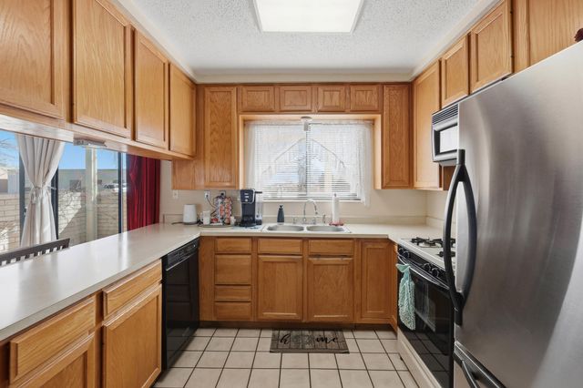 1353 Rio Rancho Boulevard SE APT A, Rio Rancho, NM 87124