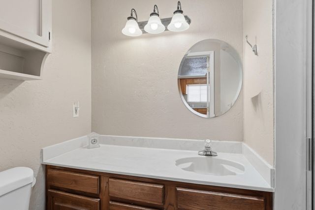 1353 Rio Rancho Boulevard SE APT A, Rio Rancho, NM 87124