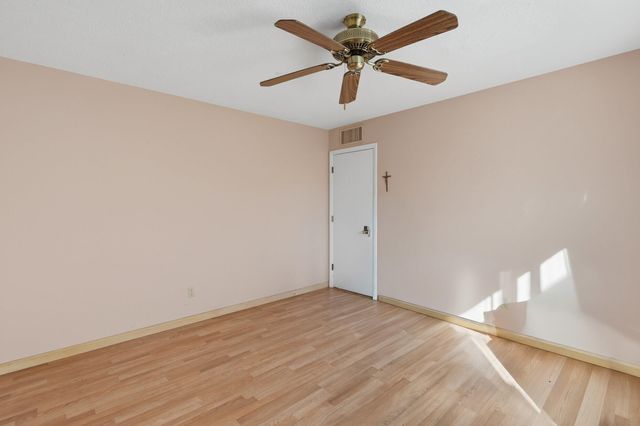 1353 Rio Rancho Boulevard SE APT A, Rio Rancho, NM 87124