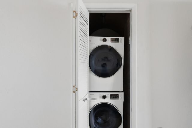 1353 Rio Rancho Boulevard SE APT A, Rio Rancho, NM 87124