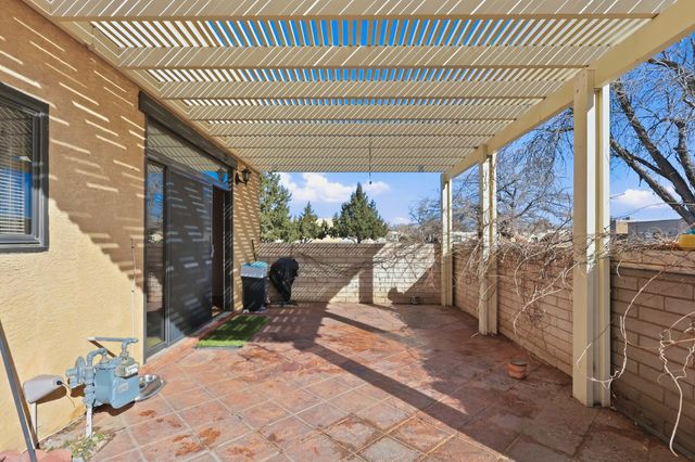 1353 Rio Rancho Boulevard SE APT A, Rio Rancho, NM 87124