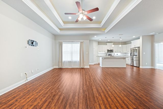 7287 Gordon Evans Road, Navarre, FL 32566