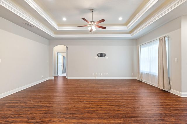 7287 Gordon Evans Road, Navarre, FL 32566