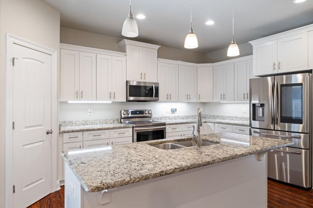 7287 Gordon Evans Road, Navarre, FL 32566