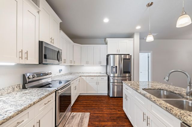 7287 Gordon Evans Road, Navarre, FL 32566