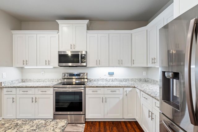 7287 Gordon Evans Road, Navarre, FL 32566