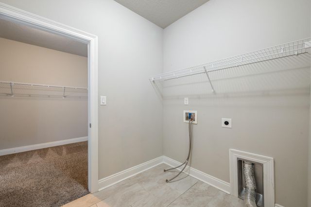 7287 Gordon Evans Road, Navarre, FL 32566