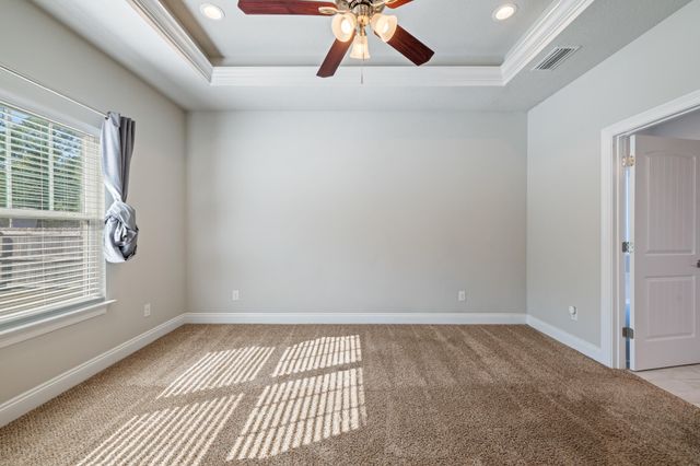 7287 Gordon Evans Road, Navarre, FL 32566