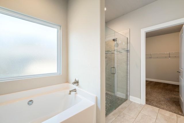 7287 Gordon Evans Road, Navarre, FL 32566