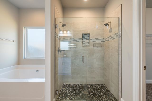 7287 Gordon Evans Road, Navarre, FL 32566