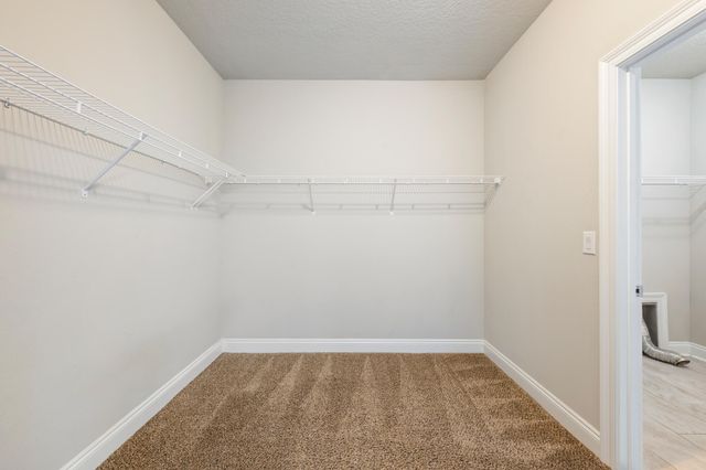 7287 Gordon Evans Road, Navarre, FL 32566