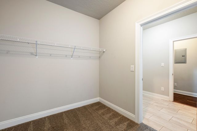 7287 Gordon Evans Road, Navarre, FL 32566