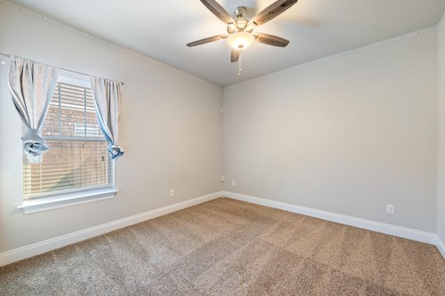 7287 Gordon Evans Road, Navarre, FL 32566