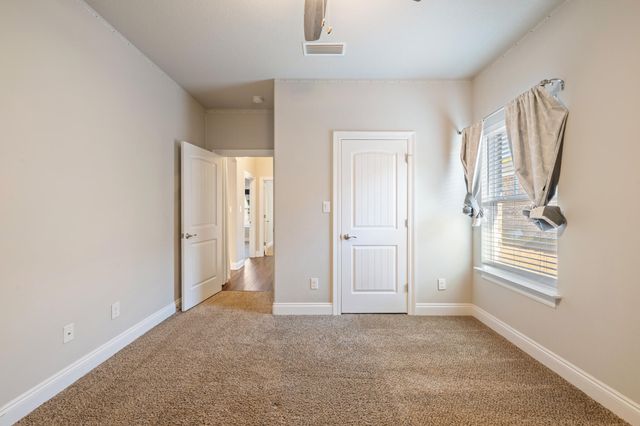 7287 Gordon Evans Road, Navarre, FL 32566