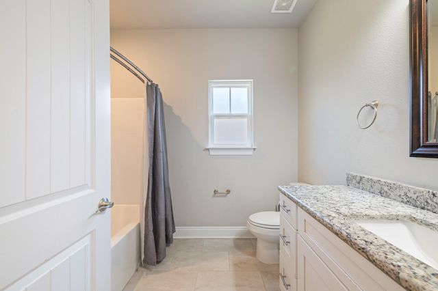 7287 Gordon Evans Road, Navarre, FL 32566