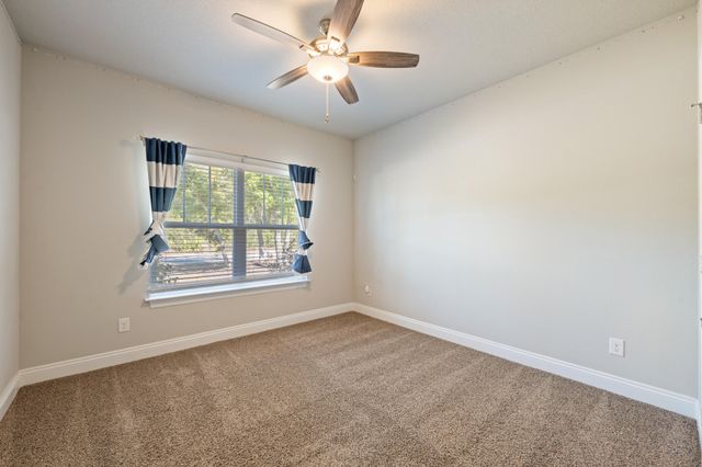 7287 Gordon Evans Road, Navarre, FL 32566