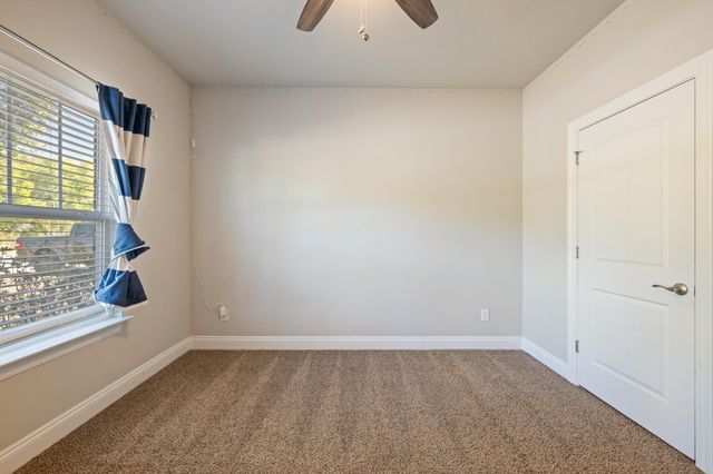 7287 Gordon Evans Road, Navarre, FL 32566