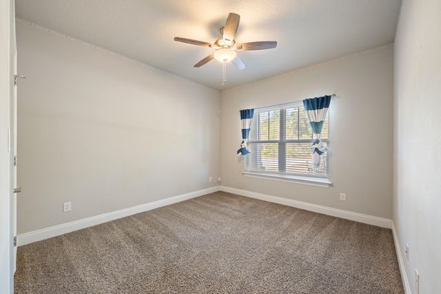 7287 Gordon Evans Road, Navarre, FL 32566