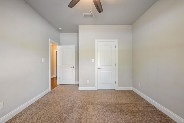 7287 Gordon Evans Road, Navarre, FL 32566