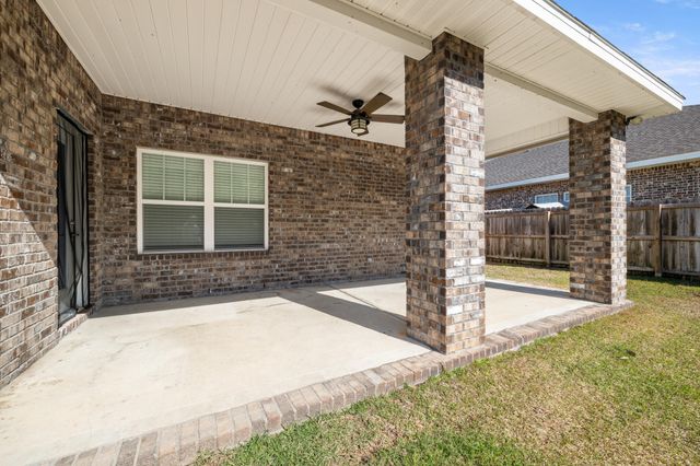 7287 Gordon Evans Road, Navarre, FL 32566