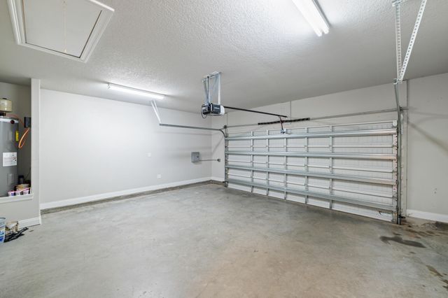 7287 Gordon Evans Road, Navarre, FL 32566