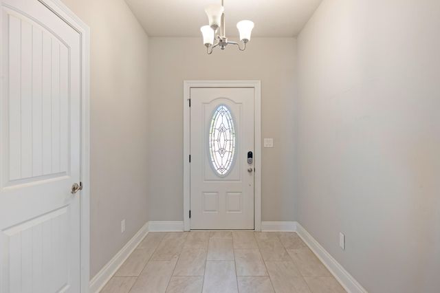 7287 Gordon Evans Road, Navarre, FL 32566