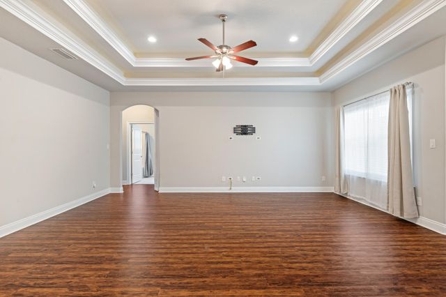 7287 Gordon Evans Road, Navarre, FL 32566