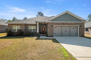 7287 Gordon Evans Road, Navarre, FL 32566