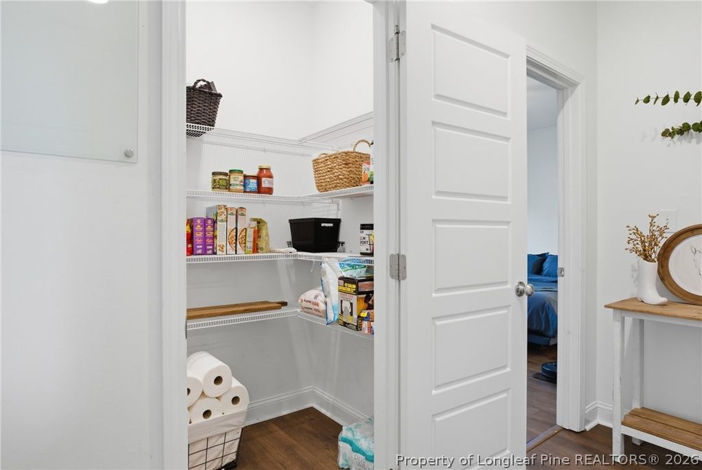 49 Alfalfa Drive, Parkton, NC 28371 — photo 10