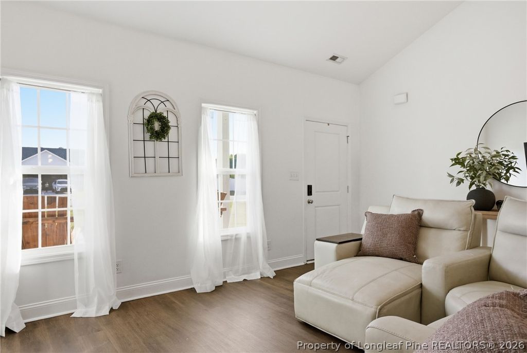 49 Alfalfa Drive, Parkton, NC 28371 — photo 15
