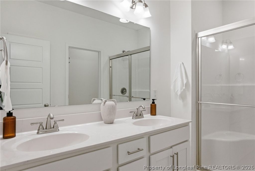 49 Alfalfa Drive, Parkton, NC 28371 — photo 22