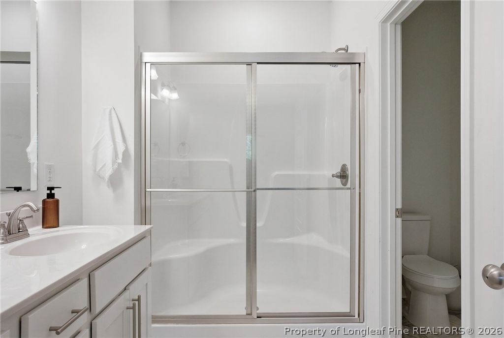 49 Alfalfa Drive, Parkton, NC 28371 — photo 23