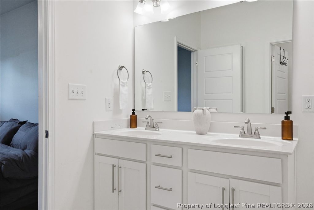 49 Alfalfa Drive, Parkton, NC 28371 — photo 24